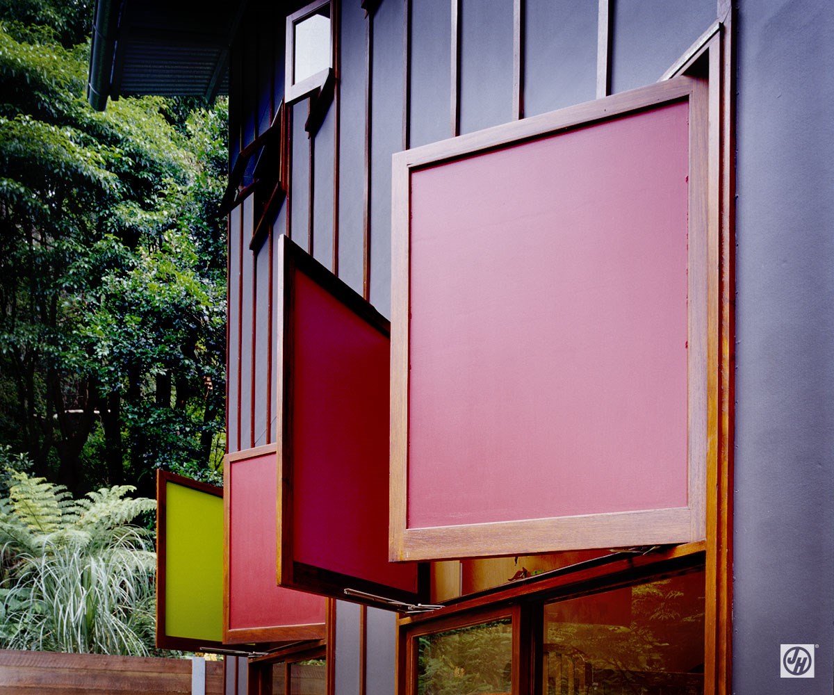 /content/userfiles/images/products/Fibre Cement/HF4510.jpg